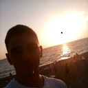   ,   , 27 ,   
