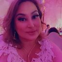 ���������� �������, ���� ������� �������, 39 ���, ������������ ��� ������, ����� � ���������, c�������� ���������, ���������