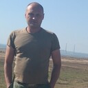 ���������� �������, ���� ������� ������, 43 ����, ������������ ��� ������, ����� � ���������, c�������� ���������