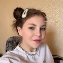 ���������� ������, ���� ������� �������, 21 ���, ������������ 