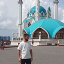 ���������� ������, ���� ������� �������, 34 ����, ������������ ��� ������, ����� � ���������