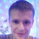  ,   , 32 ,   ,   , c , 