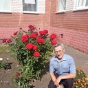  ,   , 65 ,   c 