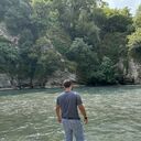  ,   , 28 ,   ,   , c 