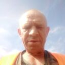 ���������� ������, ���� ������� ��������, 54 ����, ������������ ��� ������, ����� � ���������, c�������� ���������