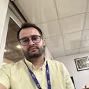 ���������� ������, ���� ������� Spartak, 32 ����, ������������ ��� ������, ����� � ���������