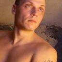 ���������� ������, ���� ������� ������, 47 ���, ������������ ��� ������