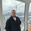 ���������� ������, ���� ������� ���������, 29 ���, ������������ ��� ������, ����� � ���������, c�������� ���������, ���������