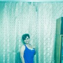  ,   , 48 ,   c 