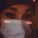 ���������� ������ �������, ���� ������� �����, 39 ���, ������������ ��� ���������