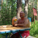 ���������� ���������, ���� ������� ��������, 57 ���, ������������ ��� ������, ����� � ���������, c�������� ���������