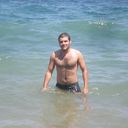 ���������� �������, ���� ������� GandG, 34 ����, ������������ ��� ������, ����� � ���������, c�������� ���������, ���������