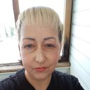  ,   , 55 ,     