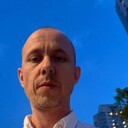 ���������� ������, ���� ������� ������, 45 ���, ������������ ��� ������, ����� � ���������, c�������� ���������