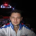 ���������� ��������, ���� ������� Slava, 35 ���, ������������ ��� ������, ����� � ���������, c�������� ���������