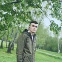 ���������� ������, ���� ������� Master, 26 ���, ������������ ��� ������, ����� � ���������, c�������� ���������, ���������