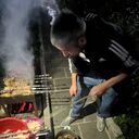 ���������� ������, ���� ������� ������, 41 ���, ������������ ��� ������, ����� � ���������