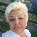  ,   , 54 ,   ,   
