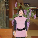 ���������� ������-��-����, ���� ������� ��������, 43 ����, ������������ ��� ����� � ���������, c�������� ���������