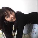  ,   , 34 ,  