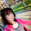  ,   , 30 ,   ,   , c 