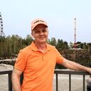 ���������� ������������, ���� ������� ������, 62 ����, ������������ ��� ������, ����� � ���������