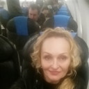 ,   , 54 ,  