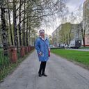  ,   , 59 ,     