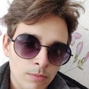 ���������� ��������, ���� ����� ArTiK, 23 ����, ������������ ��� ������, ����� � ���������, c�������� ���������, ���������