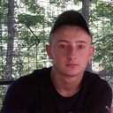 ���������� �������, ���� ������� �������, 33 ����, ������������ ��� ������, ����� � ���������, c�������� ���������, ���������