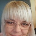 ���������� ������, ���� ������� �����, 53 ����, ������������ ��� ������, ����� � ���������