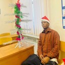 ���������� �������, ���� ����� �������, 18 ���, ������������ ��� ������, ����� � ���������