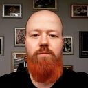 ���������� ����, ���� ������� ������, 34 ����, ������������ ��� ����� � ���������, c�������� ���������