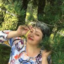  ,   , 59 ,     , c 