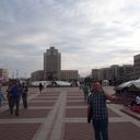  ,   , 42 ,   ,   , c 