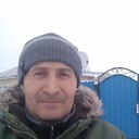  ,   , 57 ,   ,   , c 