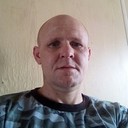 ���������� ��������������, ���� ������� �����, 47 ���, ������������ ��� ������, ����� � ���������, c�������� ���������