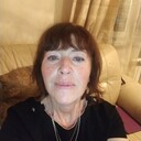 ���������� ������, ���� ������� �����, 61 ���, ������������ ��� ������, ����� � ���������, c�������� ���������, ���������