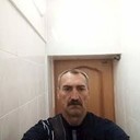  ,   , 57 ,  