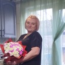 ���������� ������, ���� ������� ���, 44 ����, ������������ ��� c�������� ���������