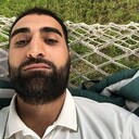 ���������� ������, ���� ������� �����, 34 ����, ������������ ��� ������, ����� � ���������