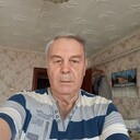 ���������� �����������, ���� ������� ��������, 67 ���, ������������ ��� c�������� ���������