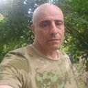  ,   , 55 ,   c 