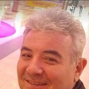  ,   Hakan, 43 ,   ,   