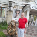  -,   , 67 ,   ,   , c 