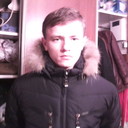 ���������� �����, ���� ������� ������, 30 ���, ������������ ��� ������, ����� � ���������, c�������� ���������