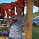 ,   , 63 ,     , c 