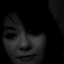 ���������� �������, ���� ������� ��������, 41 ���, ������������ ��� ������