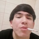 ���������� ����, ���� ����� ����, 22 ����, ������������ ��� ������, ����� � ���������, c�������� ���������