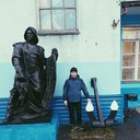 ���������� ��������, ���� ������� �����, 49 ���, ������������ ��� ������, ����� � ���������, c�������� ���������